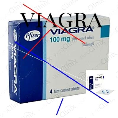 Acheter du vrai viagra sur internet